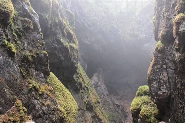 IMG_7153 - копия